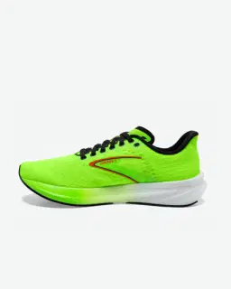 Brooks Hyperion Homme – 4/5