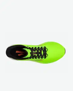 Brooks Hyperion Homme – 5/5