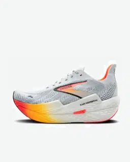 Brooks Hyperion Max 2 Homme – 1/5