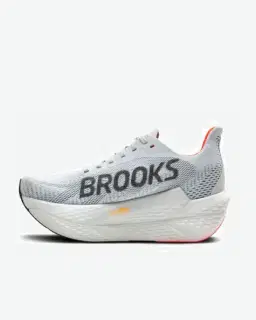 Brooks Hyperion Max 2 Homme – 2/5