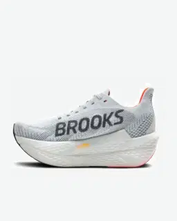 Brooks Hyperion Max 2 Femme – 2/5