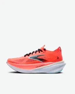 Brooks Hyperion Max 3 Homme – 1/5