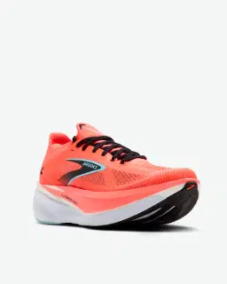 Brooks Hyperion Max 3 Homme – 2/5