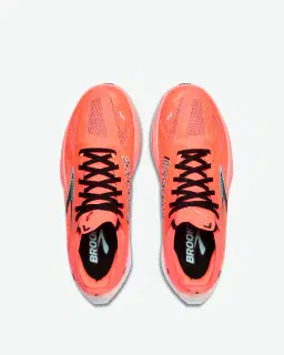 Brooks Hyperion Max 3 Homme – 3/5