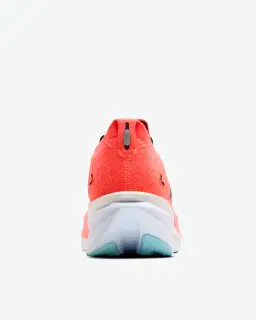 Brooks Hyperion Max 3 Homme – 4/5