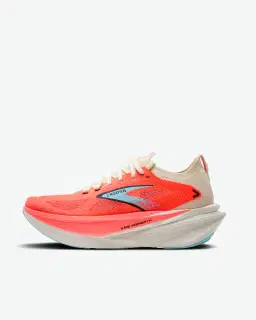 Brooks Hyperion Max 3 Femme – 1/5