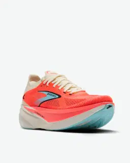 Brooks Hyperion Max 3 Femme – 2/5