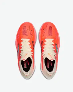 Brooks Hyperion Max 3 Femme – 3/5