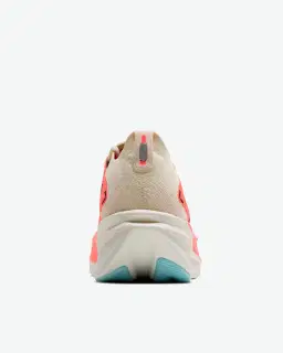 Brooks Hyperion Max 3 Femme – 4/5