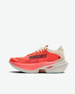Brooks Hyperion Max 3 Femme – 5/5