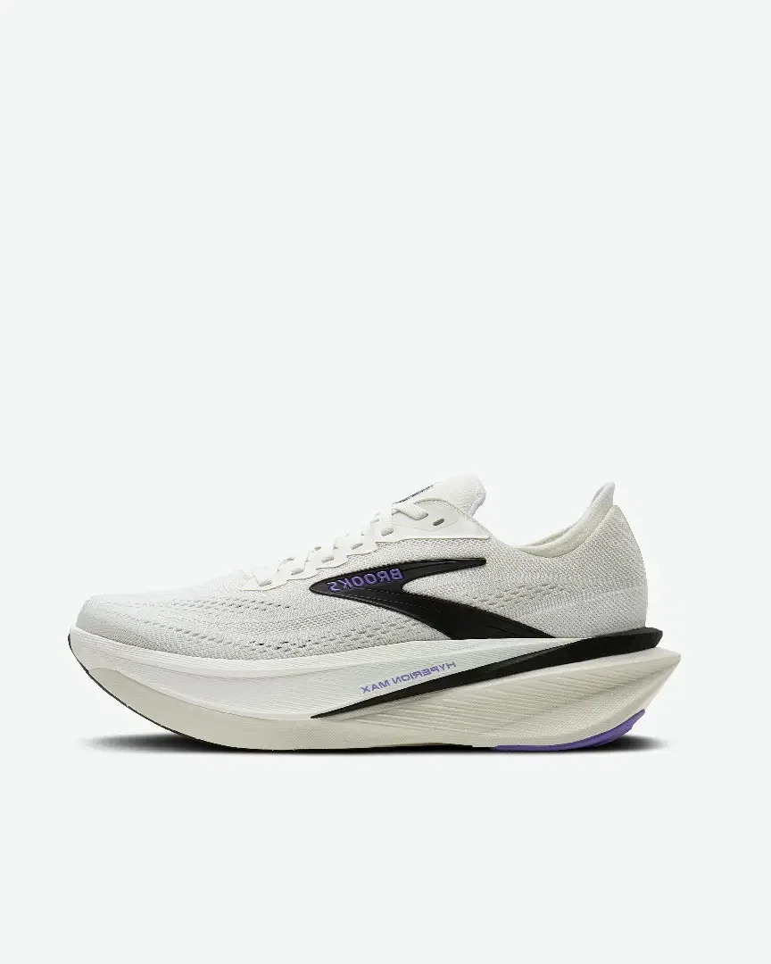 Brooks Hyperion Max 4 M