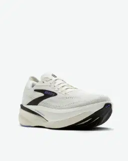 Brooks Hyperion Max 4 Homme – 2/5