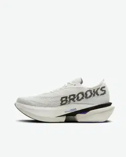 Brooks Hyperion Max 4 Homme – 5/5