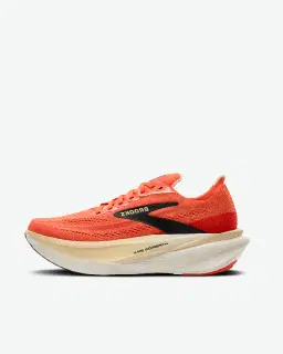 Brooks Hyperion Max 4 Homme – 1/5