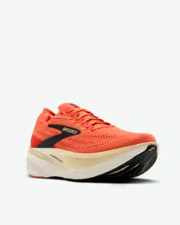 Brooks Hyperion Max 4 Homme – 2/5