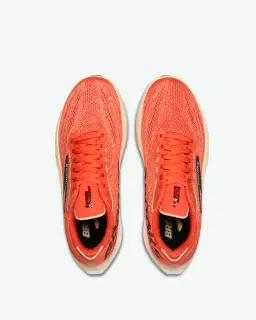 Brooks Hyperion Max 4 Homme – 3/5