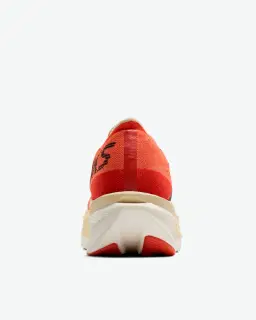 Brooks Hyperion Max 4 Homme – 4/5