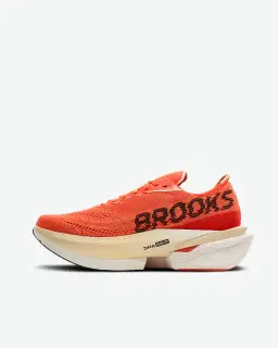 Brooks Hyperion Max 4 Homme – 5/5