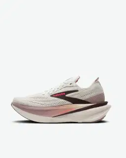 Brooks Hyperion Max 4 Femme – 1/5