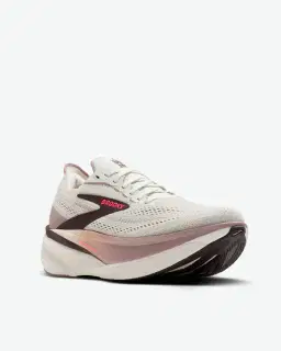 Brooks Hyperion Max 4 Femme – 2/5