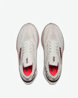 Brooks Hyperion Max 4 Femme – 3/5
