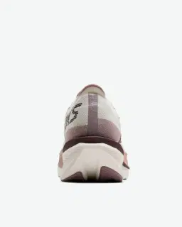 Brooks Hyperion Max 4 Femme – 4/5
