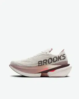 Brooks Hyperion Max 4 Femme – 5/5