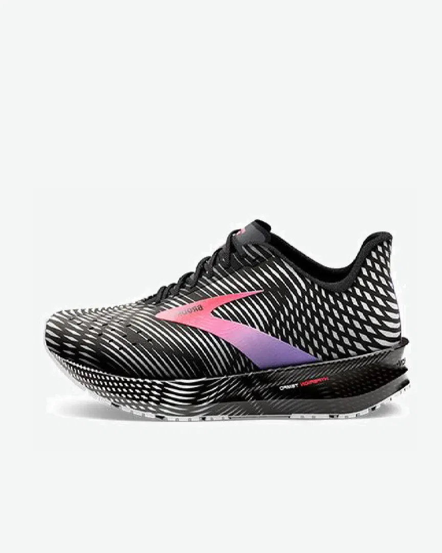 Brooks Hyperion Tempo 37 1 2 W