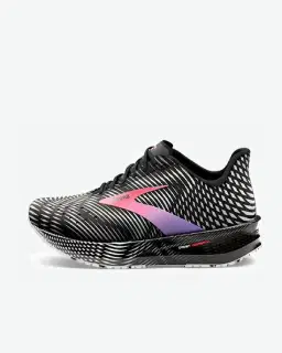 Brooks Hyperion Tempo 37 1 2 Femme – 1/5