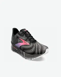 Brooks Hyperion Tempo 37 1 2 Femme – 2/5