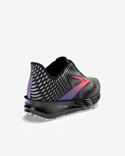 Brooks Hyperion Tempo 37 1 2 Femme – 3/5