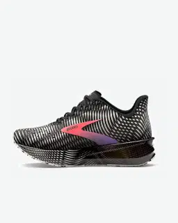 Brooks Hyperion Tempo 37 1 2 Femme – 4/5