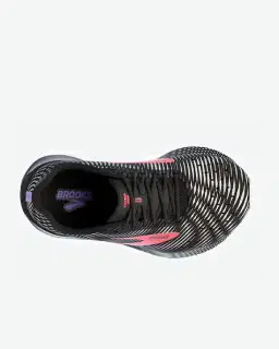 Brooks Hyperion Tempo 37 1 2 Femme – 5/5