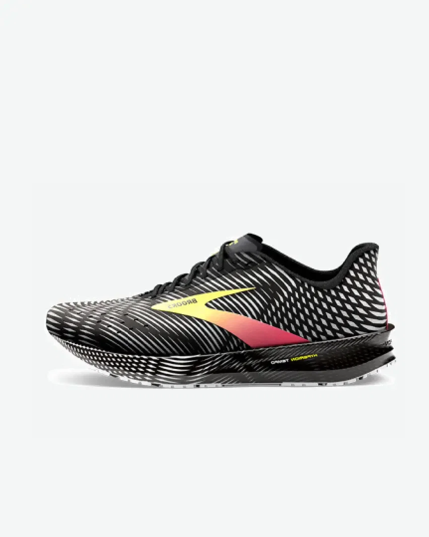 Brooks Hyperion Tempo M
