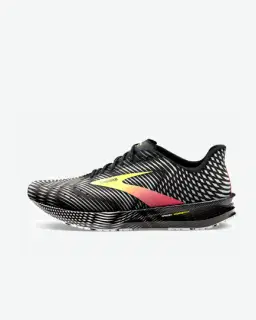 Brooks Hyperion Tempo Homme – 1/5