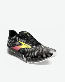 Brooks Hyperion Tempo Homme – 2/5