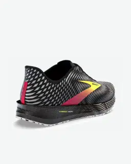 Brooks Hyperion Tempo Homme – 3/5