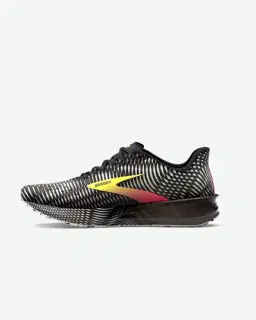 Brooks Hyperion Tempo Homme – 4/5