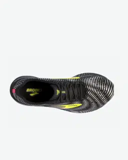 Brooks Hyperion Tempo Homme – 5/5