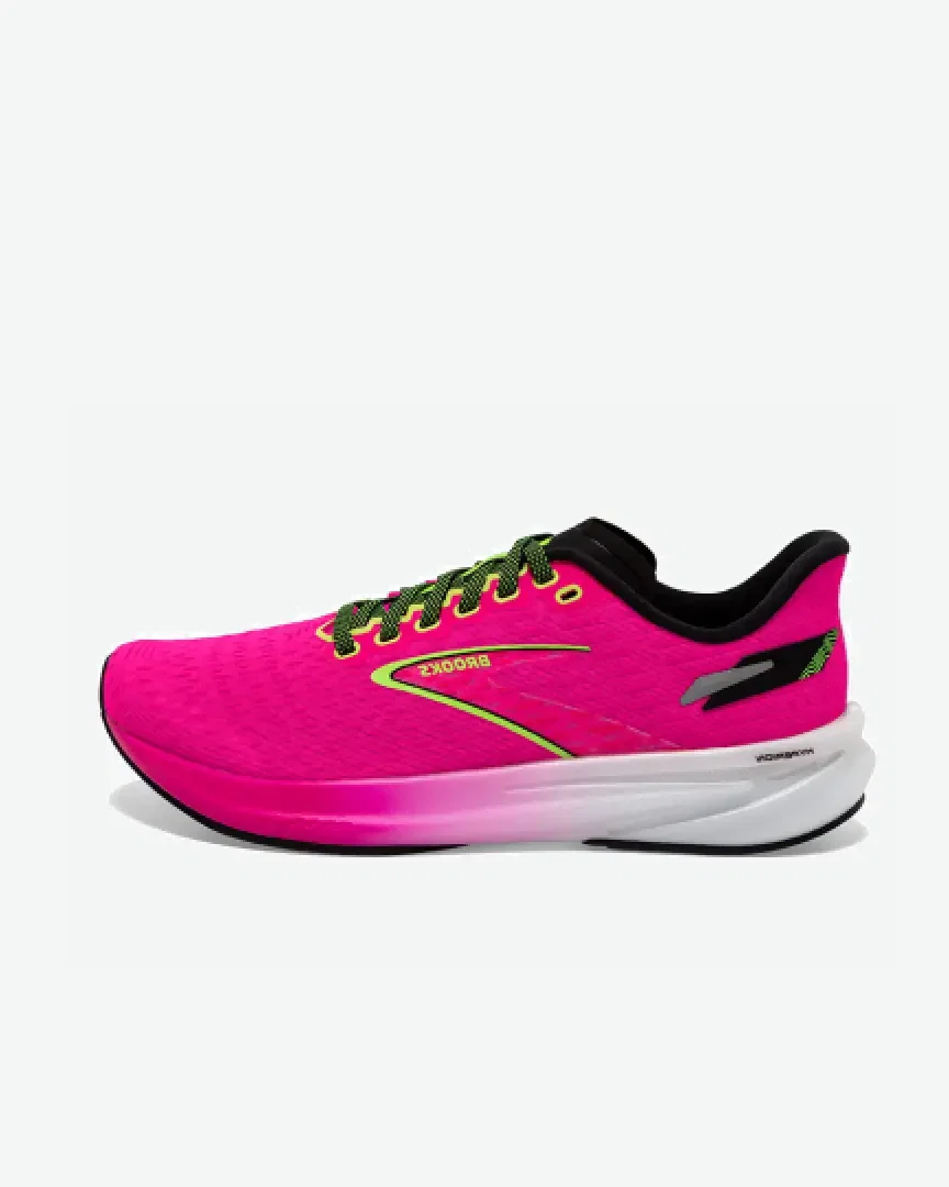 Brooks Hyperion W