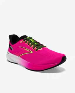 Brooks Hyperion Femme – 2/5