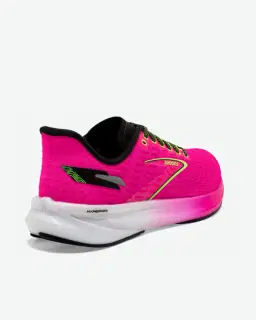Brooks Hyperion Femme – 3/5