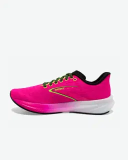 Brooks Hyperion Femme – 4/5