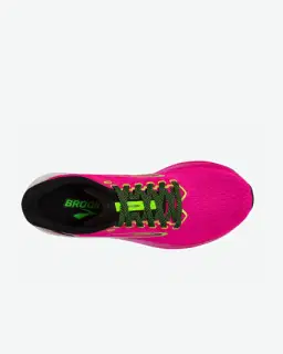 Brooks Hyperion Femme – 5/5