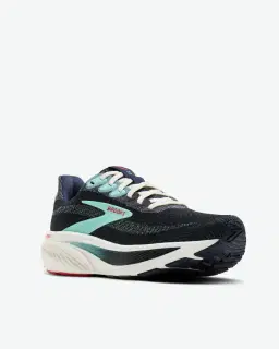 Brooks Kraken X Ghost 17 Femme – 2/3