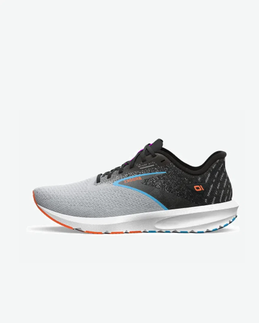 Brooks Launch 10 M