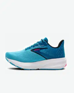 Brooks Launch 10 Femme – 2/5