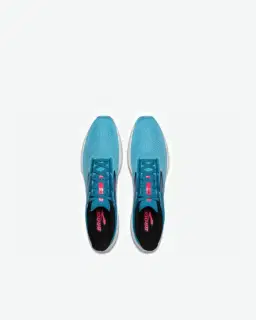 Brooks Launch 10 Femme – 3/5