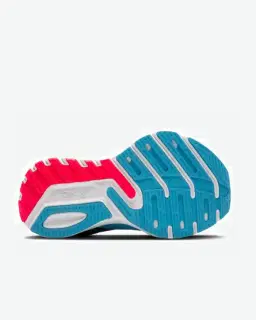 Brooks Launch 10 Femme – 4/5