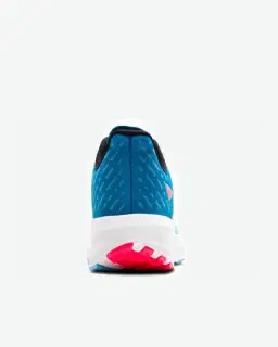 Brooks Launch 10 Femme – 5/5